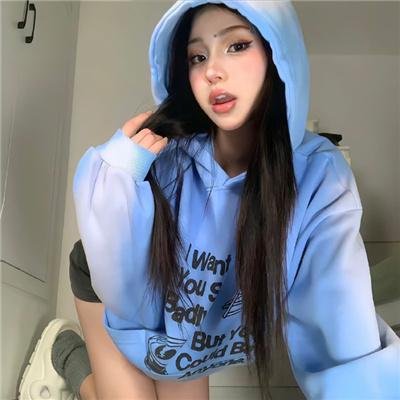 妹妹,恋人