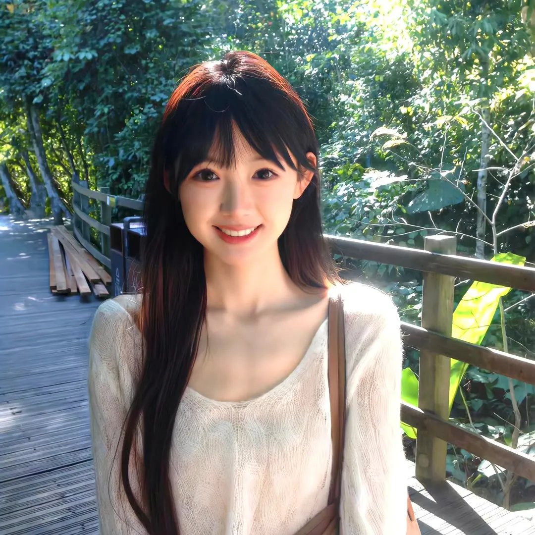 魔鬼的寡妇