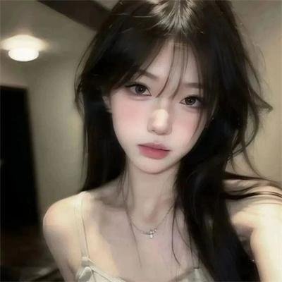 爱·寻·迷