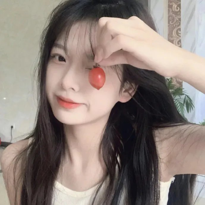 美国刽子手