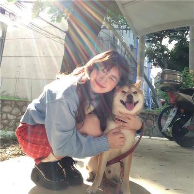 条子阿不拉