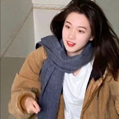 够姜师姐之终极答案