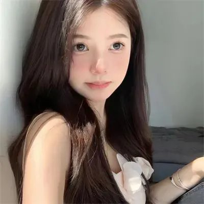 为你流的泪