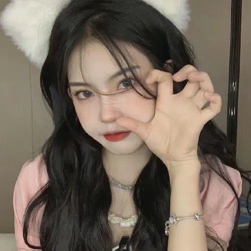 阿丰尼亚