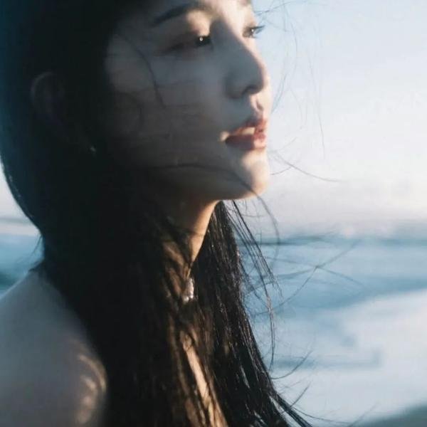 月读君的禁忌夜宵