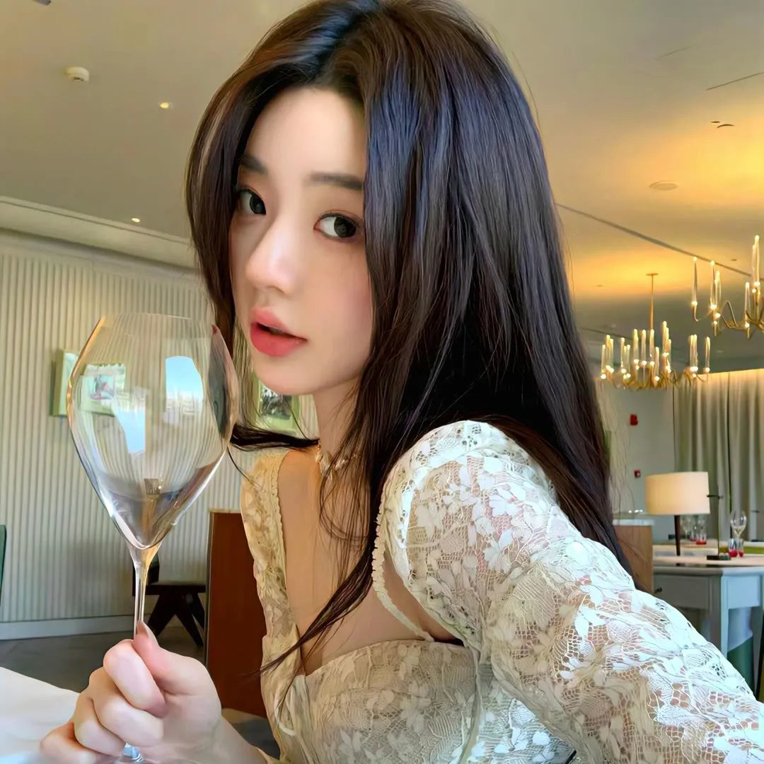 时间简史