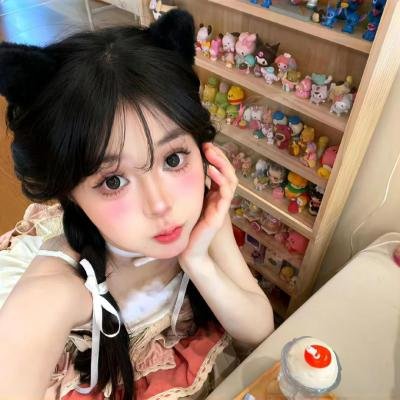 白鹭