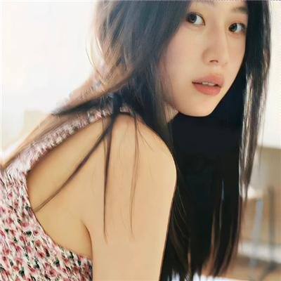 公司业务