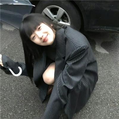 最后生死恋