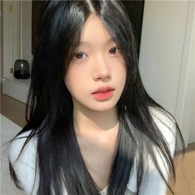 青年近卫军