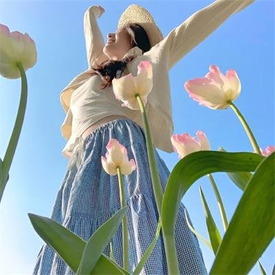 马里布救生队