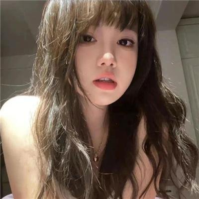 虎口鸳鸯